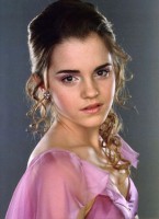 /album/fotogalerie/emma-watson-02-jpg/